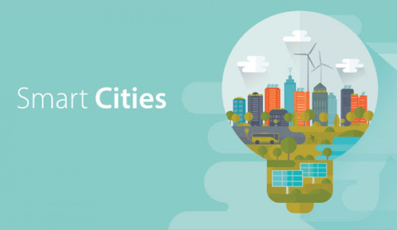 &Kappa;&alpha;&lambda;έ&sigmaf; &pi;&rho;&alpha;&kappa;&tau;&iota;&kappa;έ&sigmaf; &sigma;&upsilon;&mu;&mu;&epsilon;&tau;&omicron;&chi;ή&sigmaf; &tau;&omega;&nu; &pi;&omicron;&lambda;&iota;&tau;ώ&nu; : &Tau;&alpha; &pi;&alpha;&rho;&alpha;&delta;&epsilon;ί&gamma;&mu;&alpha;&tau;&alpha; &tau;&omega;&nu; &pi;ό&lambda;&epsilon;&omega;&nu; &tau;&omicron;&upsilon; Ά&mu;&sigma;&tau;&epsilon;&rho;&nu;&tau;&alpha;&mu; &kappa;&alpha;&iota; &tau;&eta;&sigmaf; Gijon