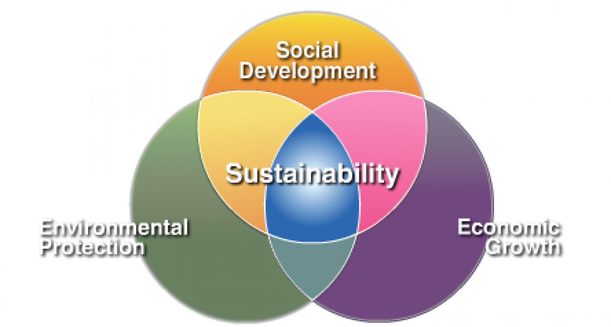 &Eta; &chi;&rho;ή&sigma;&eta; &delta;&epsilon;&iota;&kappa;&tau;ώ&nu; &omega;&sigmaf; &epsilon;&rho;&gamma;&alpha;&lambda;&epsilon;ί&omicron; &mu;έ&tau;&rho;&eta;&sigma;&eta;&sigmaf; &tau;&eta;&sigmaf; &beta;&iota;&omega;&sigma;&iota;&mu;ό&tau;&eta;&tau;&alpha;&sigmaf; &pi;ό&lambda;&epsilon;&omega;&nu;